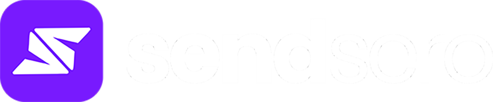 Sendsero
